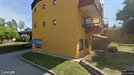 Apartment for rent, Sandviken, Gävleborg County, &lt;span class=&quot;blurred street&quot; onclick=&quot;ProcessAdRequest(13499720)&quot;&gt;&lt;span class=&quot;hint&quot;&gt;See streetname&lt;/span&gt;[xxxxxxxxxxxxx]&lt;/span&gt;