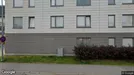 Apartment for rent, Haninge, Stockholm County, &lt;span class=&quot;blurred street&quot; onclick=&quot;ProcessAdRequest(13499723)&quot;&gt;&lt;span class=&quot;hint&quot;&gt;See streetname&lt;/span&gt;[xxxxxxxxxxxxx]&lt;/span&gt;