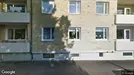 Apartment for rent, Skövde, Västra Götaland County, &lt;span class=&quot;blurred street&quot; onclick=&quot;ProcessAdRequest(13499727)&quot;&gt;&lt;span class=&quot;hint&quot;&gt;See streetname&lt;/span&gt;[xxxxxxxxxxxxx]&lt;/span&gt;