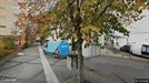 Apartment for rent, Järfälla, Stockholm County, &lt;span class=&quot;blurred street&quot; onclick=&quot;ProcessAdRequest(13499732)&quot;&gt;&lt;span class=&quot;hint&quot;&gt;See streetname&lt;/span&gt;[xxxxxxxxxxxxx]&lt;/span&gt;