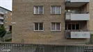 Apartment for rent, Eskilstuna, Södermanland County, &lt;span class=&quot;blurred street&quot; onclick=&quot;ProcessAdRequest(13499812)&quot;&gt;&lt;span class=&quot;hint&quot;&gt;See streetname&lt;/span&gt;[xxxxxxxxxxxxx]&lt;/span&gt;