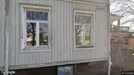 Apartment for rent, Lilla Edet, Västra Götaland County, &lt;span class=&quot;blurred street&quot; onclick=&quot;ProcessAdRequest(13499818)&quot;&gt;&lt;span class=&quot;hint&quot;&gt;See streetname&lt;/span&gt;[xxxxxxxxxxxxx]&lt;/span&gt;
