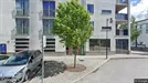 Room for rent, Kungsbacka, Halland County, &lt;span class=&quot;blurred street&quot; onclick=&quot;ProcessAdRequest(13499889)&quot;&gt;&lt;span class=&quot;hint&quot;&gt;See streetname&lt;/span&gt;[xxxxxxxxxxxxx]&lt;/span&gt;
