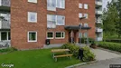 Apartment for rent, Sundsvall, Västernorrland County, &lt;span class=&quot;blurred street&quot; onclick=&quot;ProcessAdRequest(13499890)&quot;&gt;&lt;span class=&quot;hint&quot;&gt;See streetname&lt;/span&gt;[xxxxxxxxxxxxx]&lt;/span&gt;