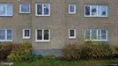 Apartment for rent, Eskilstuna, Södermanland County, &lt;span class=&quot;blurred street&quot; onclick=&quot;ProcessAdRequest(13499893)&quot;&gt;&lt;span class=&quot;hint&quot;&gt;See streetname&lt;/span&gt;[xxxxxxxxxxxxx]&lt;/span&gt;