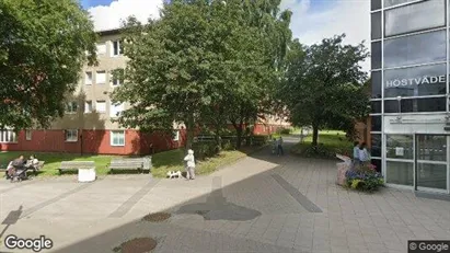Apartments for rent in Västra hisingen - Photo from Google Street View