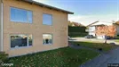 Apartment for rent, Jönköping, Jönköping County, &lt;span class=&quot;blurred street&quot; onclick=&quot;ProcessAdRequest(13499897)&quot;&gt;&lt;span class=&quot;hint&quot;&gt;See streetname&lt;/span&gt;[xxxxxxxxxxxxx]&lt;/span&gt;