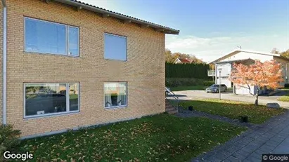 Apartments for rent in Jönköping - Photo from Google Street View