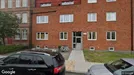 Apartment for rent, Landskrona, Skåne County, &lt;span class=&quot;blurred street&quot; onclick=&quot;ProcessAdRequest(13499909)&quot;&gt;&lt;span class=&quot;hint&quot;&gt;See streetname&lt;/span&gt;[xxxxxxxxxxxxx]&lt;/span&gt;