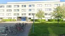 Apartment for rent, Malmö City, Malmö, &lt;span class=&quot;blurred street&quot; onclick=&quot;ProcessAdRequest(13499913)&quot;&gt;&lt;span class=&quot;hint&quot;&gt;See streetname&lt;/span&gt;[xxxxxxxxxxxxx]&lt;/span&gt;