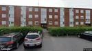 Apartment for rent, Fosie, Malmö, &lt;span class=&quot;blurred street&quot; onclick=&quot;ProcessAdRequest(13499914)&quot;&gt;&lt;span class=&quot;hint&quot;&gt;See streetname&lt;/span&gt;[xxxxxxxxxxxxx]&lt;/span&gt;