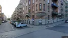 Apartment for rent, Gothenburg City Centre, Gothenburg, &lt;span class=&quot;blurred street&quot; onclick=&quot;ProcessAdRequest(13499945)&quot;&gt;&lt;span class=&quot;hint&quot;&gt;See streetname&lt;/span&gt;[xxxxxxxxxxxxx]&lt;/span&gt;