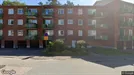 Apartment for rent, Gothenburg East, Gothenburg, &lt;span class=&quot;blurred street&quot; onclick=&quot;ProcessAdRequest(13499951)&quot;&gt;&lt;span class=&quot;hint&quot;&gt;See streetname&lt;/span&gt;[xxxxxxxxxxxxx]&lt;/span&gt;