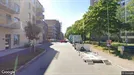 Apartment for rent, Askim-Frölunda-Högsbo, Gothenburg, &lt;span class=&quot;blurred street&quot; onclick=&quot;ProcessAdRequest(13499955)&quot;&gt;&lt;span class=&quot;hint&quot;&gt;See streetname&lt;/span&gt;[xxxxxxxxxxxxx]&lt;/span&gt;