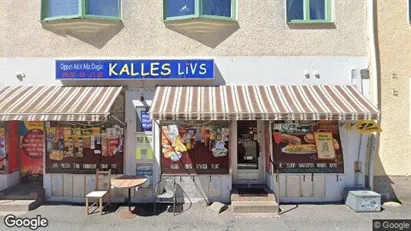 Apartments for rent in Örgryte-Härlanda - Photo from Google Street View
