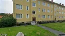 Apartment for rent, Örgryte-Härlanda, Gothenburg, &lt;span class=&quot;blurred street&quot; onclick=&quot;ProcessAdRequest(13499964)&quot;&gt;&lt;span class=&quot;hint&quot;&gt;See streetname&lt;/span&gt;[xxxxxxxxxxxxx]&lt;/span&gt;