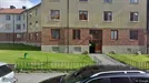 Apartment for rent, Majorna-Linné, Gothenburg, &lt;span class=&quot;blurred street&quot; onclick=&quot;ProcessAdRequest(13499977)&quot;&gt;&lt;span class=&quot;hint&quot;&gt;See streetname&lt;/span&gt;[xxxxxxxxxxxxx]&lt;/span&gt;