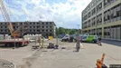 Apartment for rent, Norra hisingen, Gothenburg, &lt;span class=&quot;blurred street&quot; onclick=&quot;ProcessAdRequest(13499979)&quot;&gt;&lt;span class=&quot;hint&quot;&gt;See streetname&lt;/span&gt;[xxxxxxxxxxxxx]&lt;/span&gt;