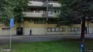Apartment for rent, Gothenburg City Centre, Gothenburg, &lt;span class=&quot;blurred street&quot; onclick=&quot;ProcessAdRequest(13499982)&quot;&gt;&lt;span class=&quot;hint&quot;&gt;See streetname&lt;/span&gt;[xxxxxxxxxxxxx]&lt;/span&gt;