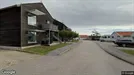 Apartment for rent, Tanum, Västra Götaland County, &lt;span class=&quot;blurred street&quot; onclick=&quot;ProcessAdRequest(13499986)&quot;&gt;&lt;span class=&quot;hint&quot;&gt;See streetname&lt;/span&gt;[xxxxxxxxxxxxx]&lt;/span&gt;
