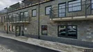 Apartment for rent, Tanum, Västra Götaland County, &lt;span class=&quot;blurred street&quot; onclick=&quot;ProcessAdRequest(13499987)&quot;&gt;&lt;span class=&quot;hint&quot;&gt;See streetname&lt;/span&gt;[xxxxxxxxxxxxx]&lt;/span&gt;