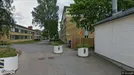 Apartment for rent, Linköping, Östergötland County, &lt;span class=&quot;blurred street&quot; onclick=&quot;ProcessAdRequest(13499995)&quot;&gt;&lt;span class=&quot;hint&quot;&gt;See streetname&lt;/span&gt;[xxxxxxxxxxxxx]&lt;/span&gt;