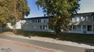 Apartment for rent, Linköping, Östergötland County, &lt;span class=&quot;blurred street&quot; onclick=&quot;ProcessAdRequest(13499998)&quot;&gt;&lt;span class=&quot;hint&quot;&gt;See streetname&lt;/span&gt;[xxxxxxxxxxxxx]&lt;/span&gt;