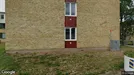 Apartment for rent, Linköping, Östergötland County, &lt;span class=&quot;blurred street&quot; onclick=&quot;ProcessAdRequest(13499999)&quot;&gt;&lt;span class=&quot;hint&quot;&gt;See streetname&lt;/span&gt;[xxxxxxxxxxxxx]&lt;/span&gt;