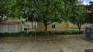 Apartment for rent, Linköping, Östergötland County, &lt;span class=&quot;blurred street&quot; onclick=&quot;ProcessAdRequest(13500000)&quot;&gt;&lt;span class=&quot;hint&quot;&gt;See streetname&lt;/span&gt;[xxxxxxxxxxxxx]&lt;/span&gt;