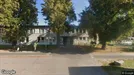 Apartment for rent, Linköping, Östergötland County, &lt;span class=&quot;blurred street&quot; onclick=&quot;ProcessAdRequest(13500001)&quot;&gt;&lt;span class=&quot;hint&quot;&gt;See streetname&lt;/span&gt;[xxxxxxxxxxxxx]&lt;/span&gt;