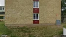 Apartment for rent, Linköping, Östergötland County, &lt;span class=&quot;blurred street&quot; onclick=&quot;ProcessAdRequest(13500011)&quot;&gt;&lt;span class=&quot;hint&quot;&gt;See streetname&lt;/span&gt;[xxxxxxxxxxxxx]&lt;/span&gt;