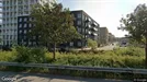 Apartment for rent, Copenhagen S, Copenhagen, &lt;span class=&quot;blurred street&quot; onclick=&quot;ProcessAdRequest(13500014)&quot;&gt;&lt;span class=&quot;hint&quot;&gt;See streetname&lt;/span&gt;[xxxxxxxxxxxxx]&lt;/span&gt;