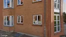 Apartment for rent, Viborg, Central Jutland Region, &lt;span class=&quot;blurred street&quot; onclick=&quot;ProcessAdRequest(13500016)&quot;&gt;&lt;span class=&quot;hint&quot;&gt;See streetname&lt;/span&gt;[xxxxxxxxxxxxx]&lt;/span&gt;