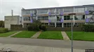 Apartment for rent, Viborg, Central Jutland Region, &lt;span class=&quot;blurred street&quot; onclick=&quot;ProcessAdRequest(13500017)&quot;&gt;&lt;span class=&quot;hint&quot;&gt;See streetname&lt;/span&gt;[xxxxxxxxxxxxx]&lt;/span&gt;