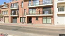 Apartment for rent, Ieper, West-Vlaanderen, &lt;span class=&quot;blurred street&quot; onclick=&quot;ProcessAdRequest(13500018)&quot;&gt;&lt;span class=&quot;hint&quot;&gt;See streetname&lt;/span&gt;[xxxxxxxxxxxxx]&lt;/span&gt;