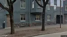 Apartment for rent, Riga Centrs, Riga, &lt;span class=&quot;blurred street&quot; onclick=&quot;ProcessAdRequest(13500026)&quot;&gt;&lt;span class=&quot;hint&quot;&gt;See streetname&lt;/span&gt;[xxxxxxxxxxxxx]&lt;/span&gt;