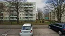 Apartment for rent, Magdeburg, Sachsen-Anhalt, &lt;span class=&quot;blurred street&quot; onclick=&quot;ProcessAdRequest(13500060)&quot;&gt;&lt;span class=&quot;hint&quot;&gt;See streetname&lt;/span&gt;[xxxxxxxxxxxxx]&lt;/span&gt;