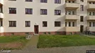 Apartment for rent, Magdeburg, Sachsen-Anhalt, &lt;span class=&quot;blurred street&quot; onclick=&quot;ProcessAdRequest(13500062)&quot;&gt;&lt;span class=&quot;hint&quot;&gt;See streetname&lt;/span&gt;[xxxxxxxxxxxxx]&lt;/span&gt;