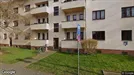 Apartment for rent, Magdeburg, Sachsen-Anhalt, &lt;span class=&quot;blurred street&quot; onclick=&quot;ProcessAdRequest(13500065)&quot;&gt;&lt;span class=&quot;hint&quot;&gt;See streetname&lt;/span&gt;[xxxxxxxxxxxxx]&lt;/span&gt;