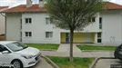 Apartment for rent, Markt Piesting, Niederösterreich, &lt;span class=&quot;blurred street&quot; onclick=&quot;ProcessAdRequest(13500071)&quot;&gt;&lt;span class=&quot;hint&quot;&gt;See streetname&lt;/span&gt;[xxxxxxxxxxxxx]&lt;/span&gt;