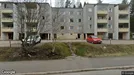Apartment for rent, Kouvola, Kymenlaakso, &lt;span class=&quot;blurred street&quot; onclick=&quot;ProcessAdRequest(13500090)&quot;&gt;&lt;span class=&quot;hint&quot;&gt;See streetname&lt;/span&gt;[xxxxxxxxxxxxx]&lt;/span&gt;