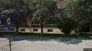 Apartment for rent, Oslo St. Hanshaugen, Oslo, &lt;span class=&quot;blurred street&quot; onclick=&quot;ProcessAdRequest(13500115)&quot;&gt;&lt;span class=&quot;hint&quot;&gt;See streetname&lt;/span&gt;[xxxxxxxxxxxxx]&lt;/span&gt;