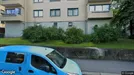 Apartment for rent, Oslo Frogner, Oslo, &lt;span class=&quot;blurred street&quot; onclick=&quot;ProcessAdRequest(13500125)&quot;&gt;&lt;span class=&quot;hint&quot;&gt;See streetname&lt;/span&gt;[xxxxxxxxxxxxx]&lt;/span&gt;