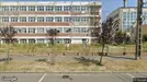 Apartment for rent, Ghiroda, Vest, &lt;span class=&quot;blurred street&quot; onclick=&quot;ProcessAdRequest(13500251)&quot;&gt;&lt;span class=&quot;hint&quot;&gt;See streetname&lt;/span&gt;[xxxxxxxxxxxxx]&lt;/span&gt;