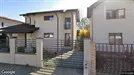 Apartment for rent, Giroc, Vest, &lt;span class=&quot;blurred street&quot; onclick=&quot;ProcessAdRequest(13500281)&quot;&gt;&lt;span class=&quot;hint&quot;&gt;See streetname&lt;/span&gt;[xxxxxxxxxxxxx]&lt;/span&gt;