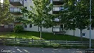 Apartment for rent, Växjö, Kronoberg County, &lt;span class=&quot;blurred street&quot; onclick=&quot;ProcessAdRequest(13500530)&quot;&gt;&lt;span class=&quot;hint&quot;&gt;See streetname&lt;/span&gt;[xxxxxxxxxxxxx]&lt;/span&gt;