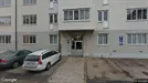 Apartment for rent, Helsingborg, Skåne County, &lt;span class=&quot;blurred street&quot; onclick=&quot;ProcessAdRequest(13500533)&quot;&gt;&lt;span class=&quot;hint&quot;&gt;See streetname&lt;/span&gt;[xxxxxxxxxxxxx]&lt;/span&gt;
