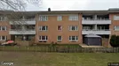 Apartment for rent, Helsingborg, Skåne County, &lt;span class=&quot;blurred street&quot; onclick=&quot;ProcessAdRequest(13500534)&quot;&gt;&lt;span class=&quot;hint&quot;&gt;See streetname&lt;/span&gt;[xxxxxxxxxxxxx]&lt;/span&gt;