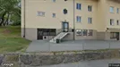 Apartment for rent, Nynäshamn, Stockholm County, Industrivägen<span class="blurred street-number" onclick="ProcessAdRequest(13500536)"><span class="hint">See no.</span>[xxxxxx]</span>