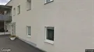 Apartment for rent, Härnösand, Västernorrland County, &lt;span class=&quot;blurred street&quot; onclick=&quot;ProcessAdRequest(13500540)&quot;&gt;&lt;span class=&quot;hint&quot;&gt;See streetname&lt;/span&gt;[xxxxxxxxxxxxx]&lt;/span&gt;